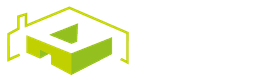 Casanova Siding Logo