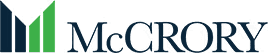 Client Logo 1