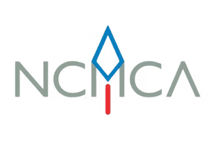 Client Logo 2