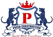 Client Logo 3