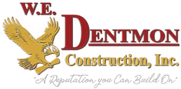 Client Logo 4