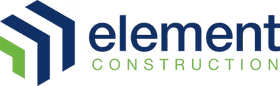 Client Logo 5
