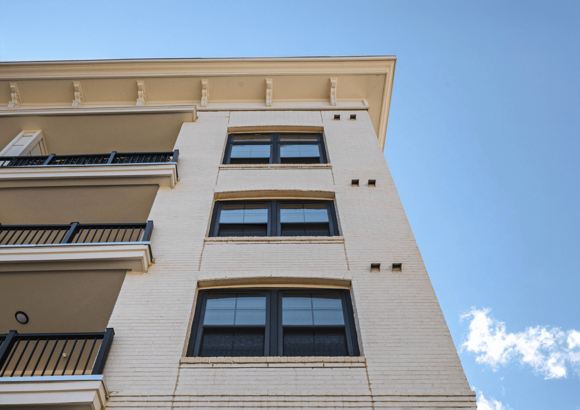 Stone and brick masonry